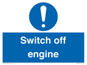 switch-off-engine~